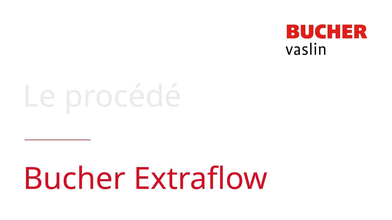 Resepsiyon Makineleri